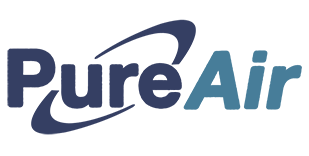 Efreshbetak Logo